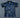 Argentina 2026 Away Jersey