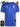 Italy 2026 Jersey - Player Version