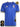 Italy 2026 Jersey