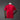 Canada 2026 Jersey