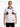 Jersey Retro Home 95/97 World CUp