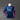Arsenal 25/26 Away Long Sleeve - Fan Version