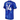 #14 Joao Felix Jersey Chelsea Home 2024/2025