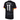 #11 Madueke Jersey Chelsea Third 2024/2025