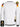 Germany 2026 Jersey Player Version - Long Sleeve