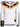 Germany 2026 Jersey Player Version - Long Sleeve