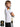 Kit Kids Germany 2026 Jersey