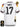 Germany 2026 Jersey #17 WIRTZ