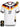 Germany 2026 Jersey #17 WIRTZ