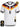 Germany 2026 Jersey #6 KIMMICH