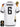 Germany 2026 Jersey #6 KIMMICH