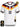 Germany 2026 Jersey #10 MUSIALA