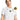 Ghana Home 2025/26 Jersey