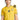 Ghana Away 2025/26 Jersey