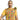 Ghana Training 2025/26 Jersey