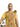 Ghana Training 2025/26 Jersey