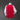 Arsenal 25/26 Home Long Sleeve - Fan Version