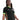 Jersey Australia Away 2025/26