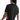 Jersey Australia Away 2025/26