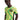 Jersey Australia Home 2025/26