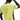 Jersey Australia Home 2025/26