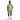 Jersey Australia Home 2025/26