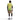 Jersey Australia Home 2025/26