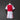 Arsenal Home 25/26 Kids