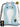 Argentina 2026 Windbreaker II