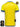 Ukraine World Cup 2026 Jersey