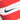 USA 2026 Home Jersey – Stripes Variant (Alternate Pattern)