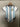 Argentina Baby 2026 Jersey