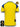 Sweden World Cup 2026 Jersey