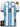 Argentina 2026 Jersey #10 MESSI