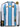 Argentina 2026 Jersey - Long Sleeve