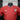 Portugal 2026 Jersey - Player Version