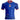 Haiti 2026 World Cup Home Jersey