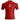Haiti 2026 World Cup Third Jersey