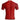 Haiti 2026 World Cup Third Jersey
