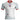 Haiti 2026 World Cup Away Jersey