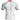 Haiti 2026 World Cup Away Jersey