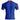 Haiti 2026 World Cup Home Jersey