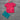 Kids Portugal 2026
