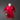Canada 2026 Jersey