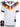 Germany 2026 Jersey - Player Version