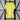 Arsenal 25/26 Goalkeeper Home - Fan Version