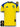 Sweden World Cup 2026 Jersey