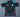 Argentina 2026 Goalkeeper Jersey