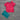Kids Portugal 2026