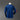 Arsenal 25/26 Away Long Sleeve - Fan Version